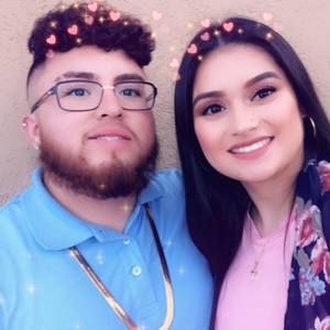 Meet your Posher, Jesus